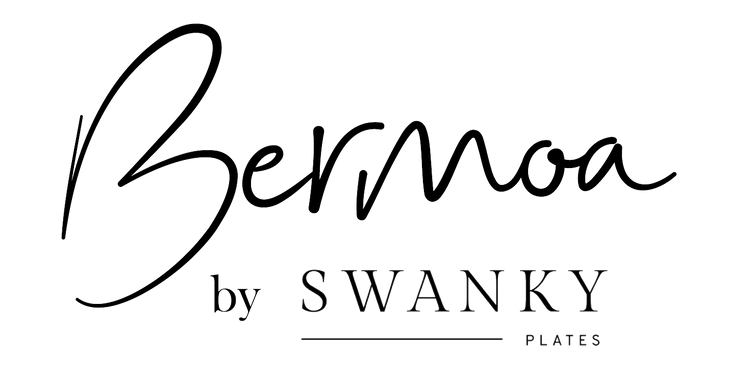 Colección Swanky
