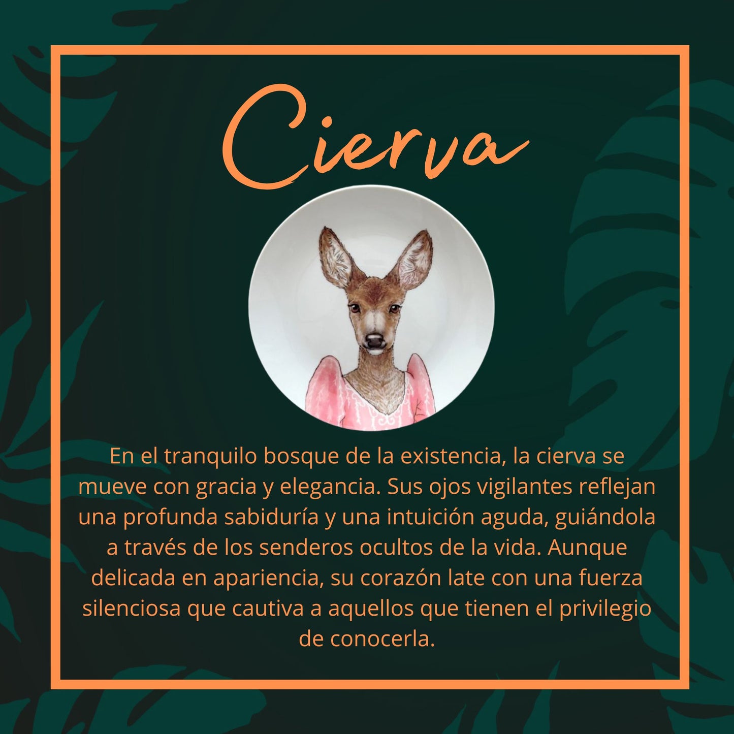 Cierva Filipina