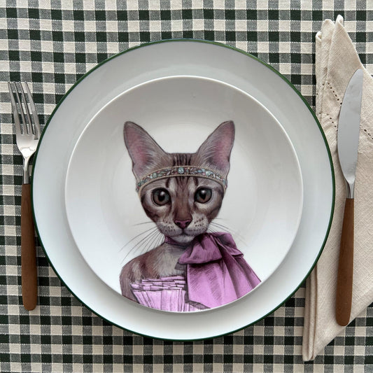 Princesa Gata