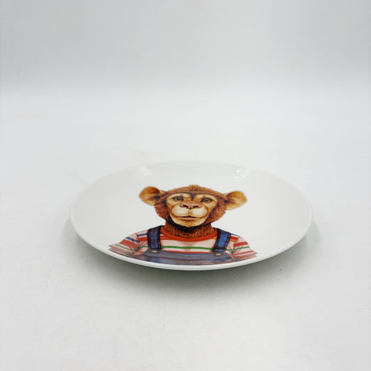 Monito Bananas