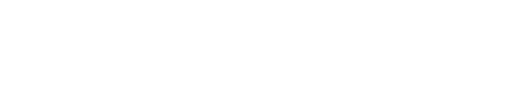 Logo Bermoa Nuevo Blanco
