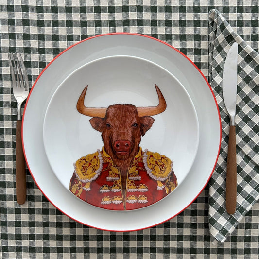 Toro Torero