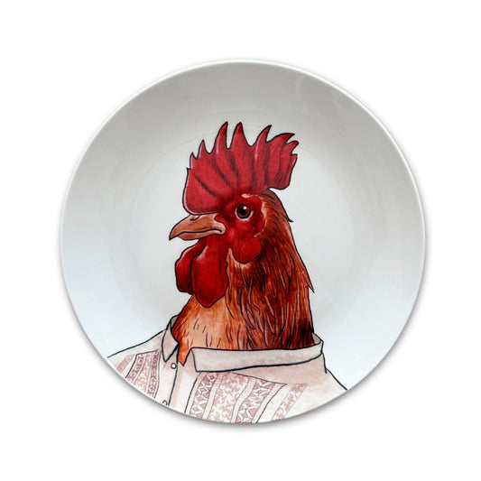 Gallo Barong