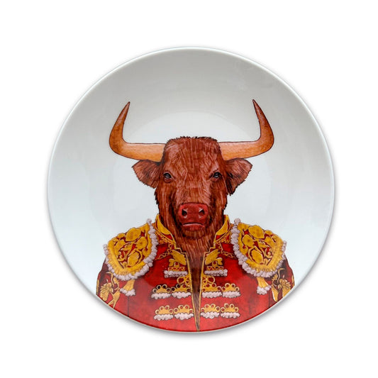 Toro Torero