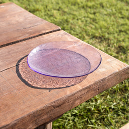 Morado