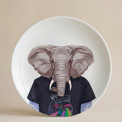 Elefante Fandom