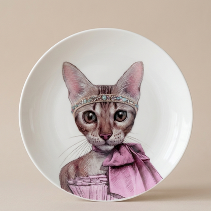 Princesa Gata