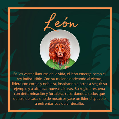 General León