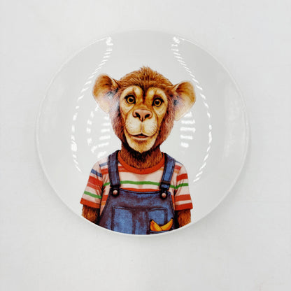 Monito Bananas