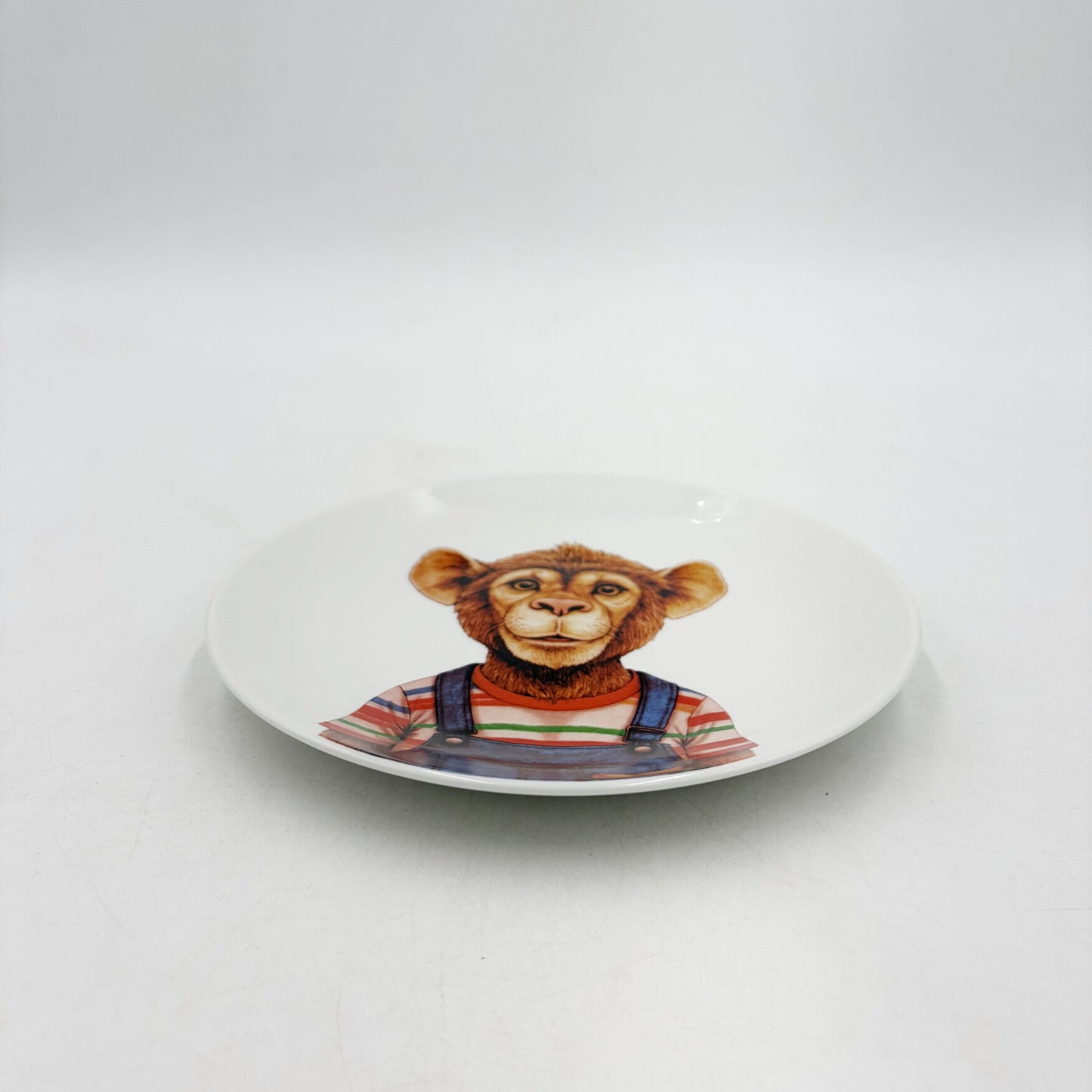 Monito Bananas