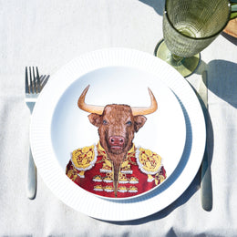 Toro Torero
