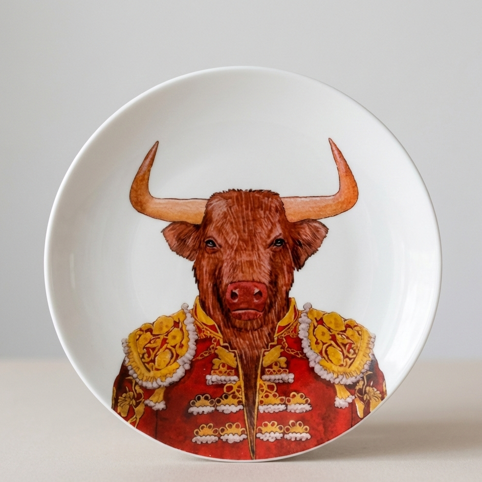Toro Torero