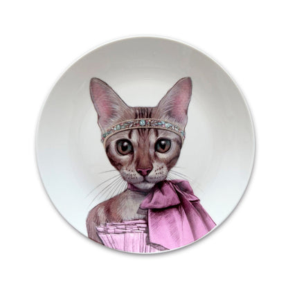 Princesa Gata